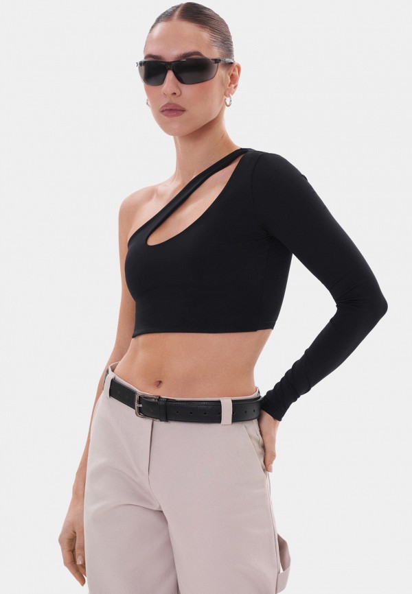 Top Top Топ - фото 1