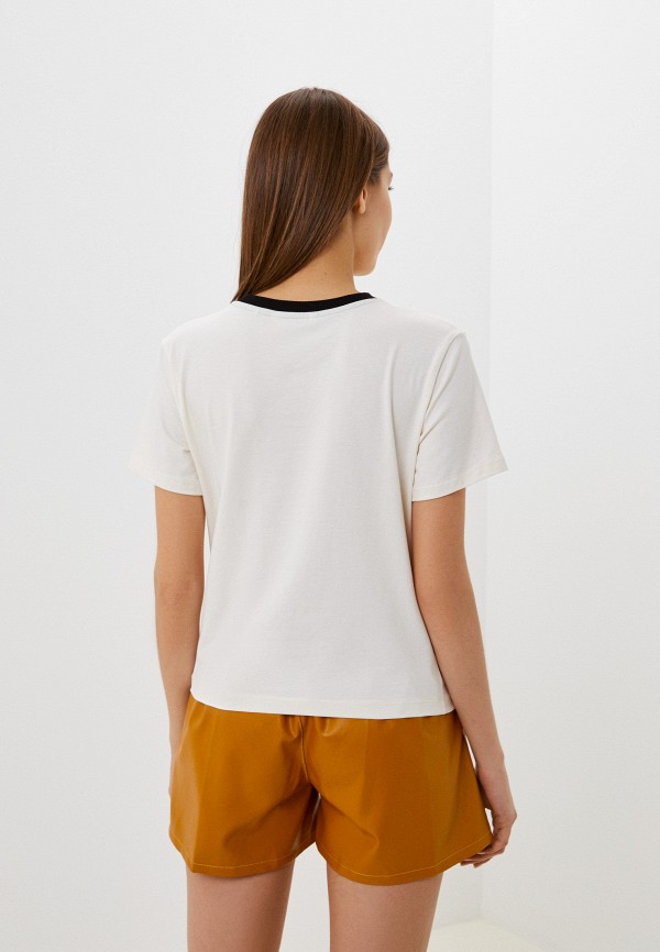 Sela Футболка - фото 2