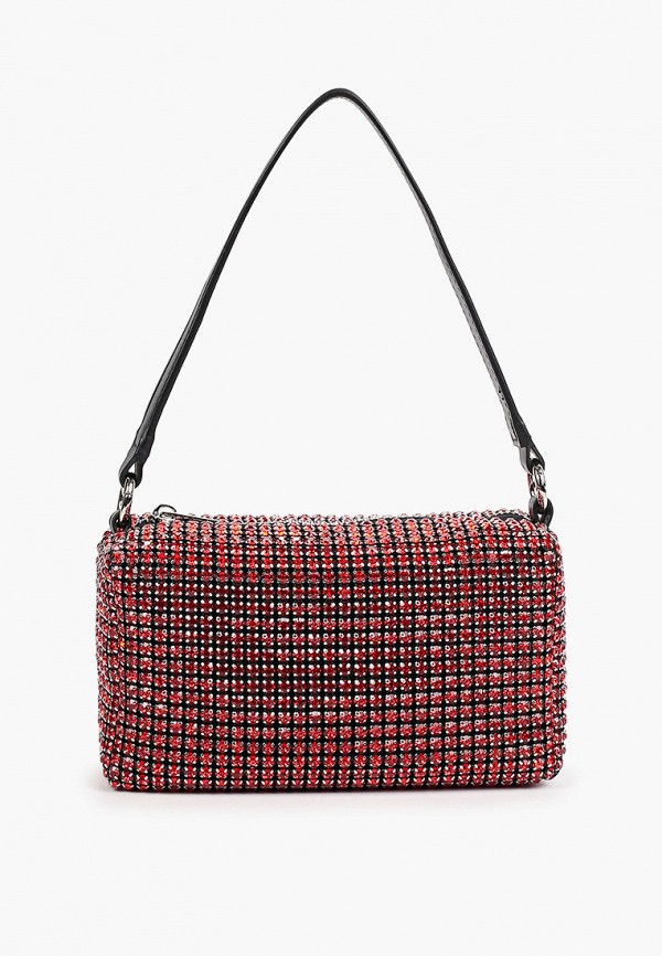 El'Rosso Сумка - Lamoda Exclusive - фото 1