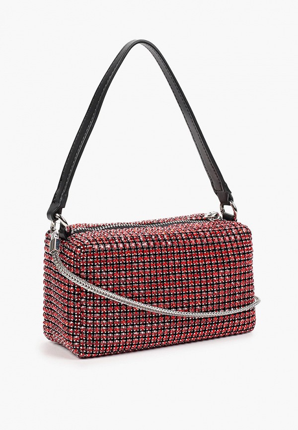 El'Rosso Сумка - Lamoda Exclusive - фото 2