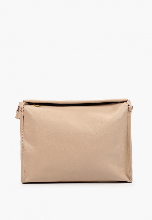 El'Rosso Сумка - Lamoda Online Exclusive - фото 1