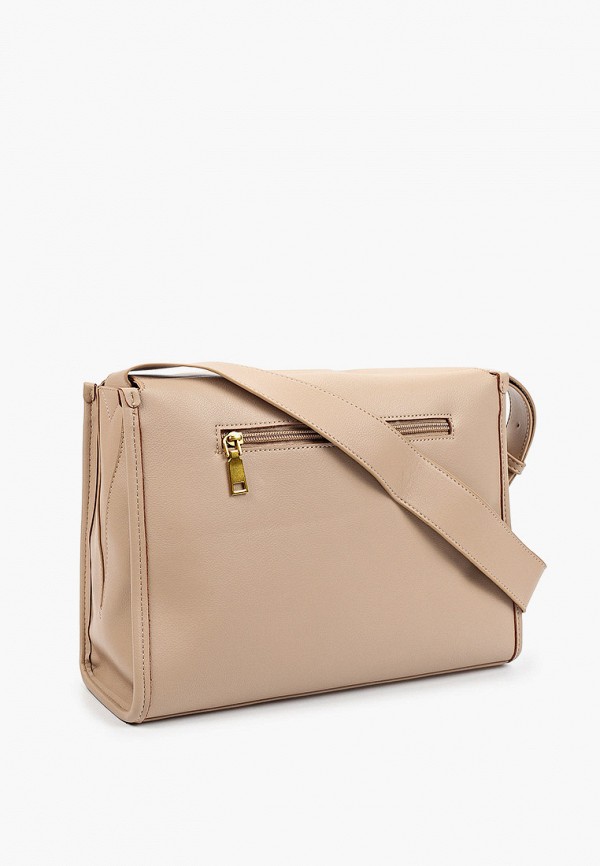 El'Rosso Сумка - Lamoda Online Exclusive - фото 2