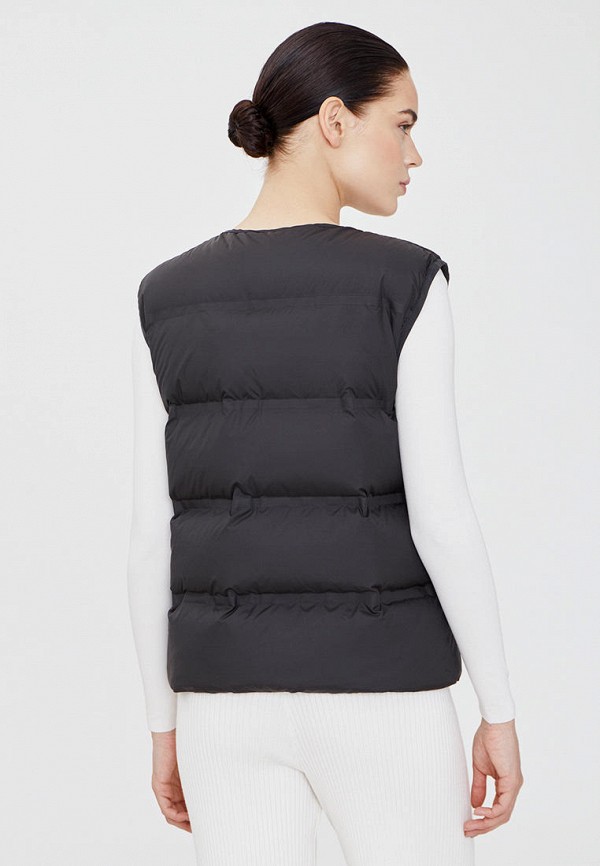 To Be Blossom Жилет утепленный - фото 3