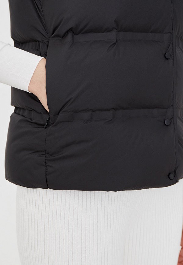 To Be Blossom Жилет утепленный - фото 5