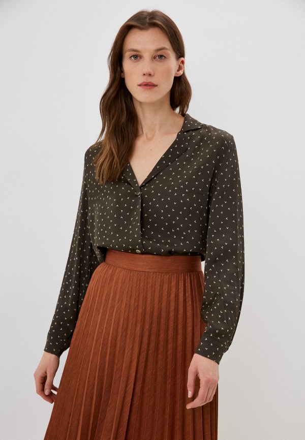 You Блуза - фото 1