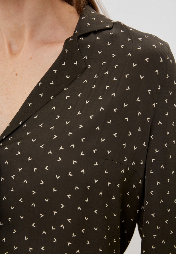 You Блуза - фото 4