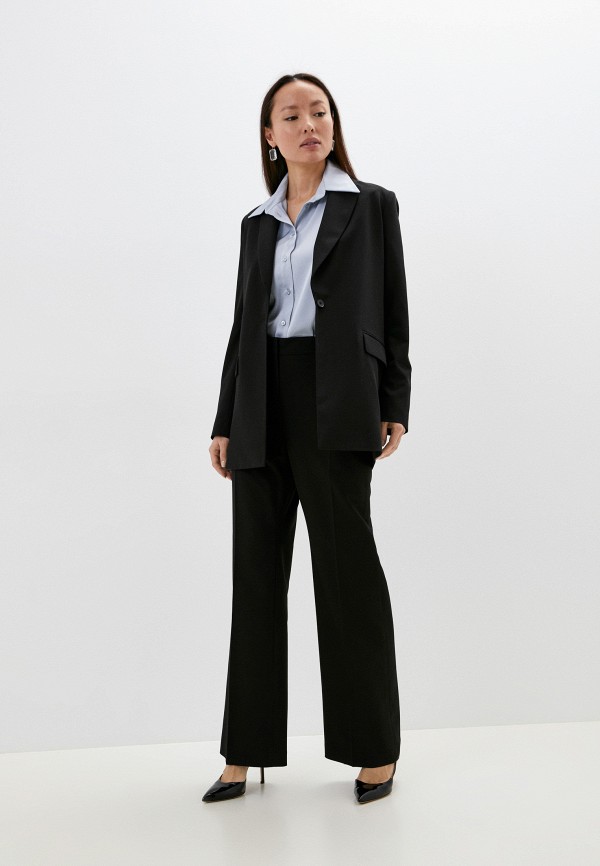 You Блуза - фото 2