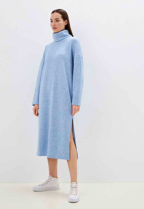 Alisia Hit Платье - фото 1