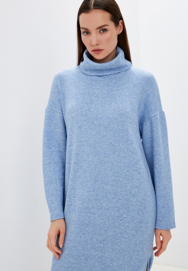 Alisia Hit Платье - фото 2