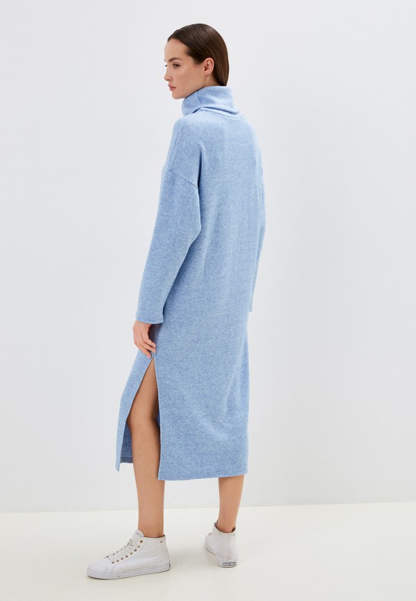 Alisia Hit Платье - фото 3