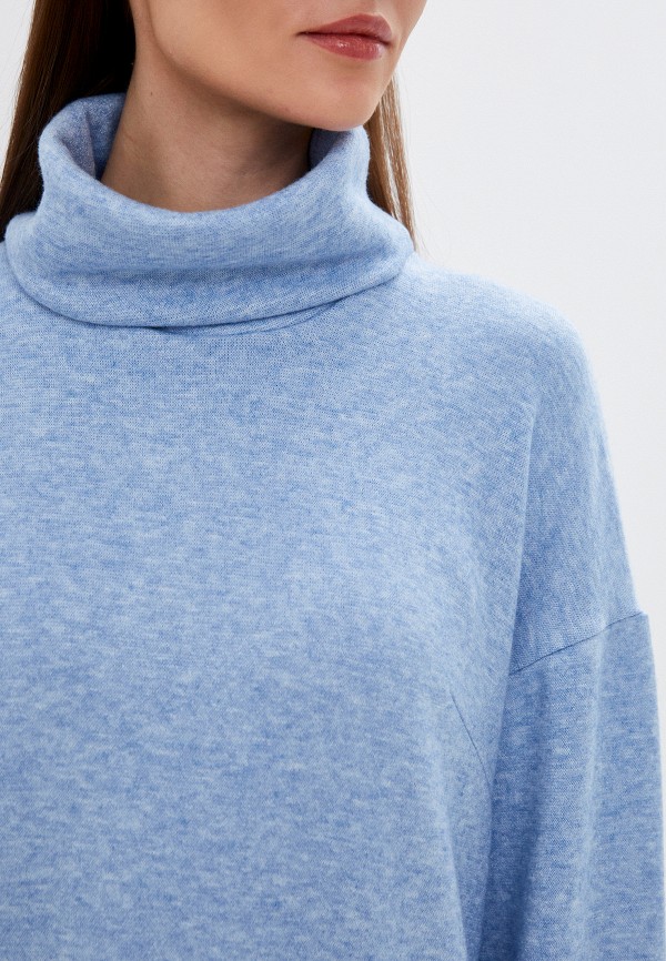 Alisia Hit Платье - фото 4