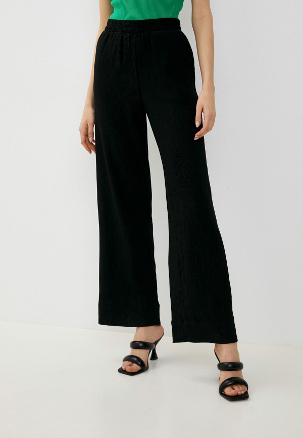 Savage Брюки - фото 1