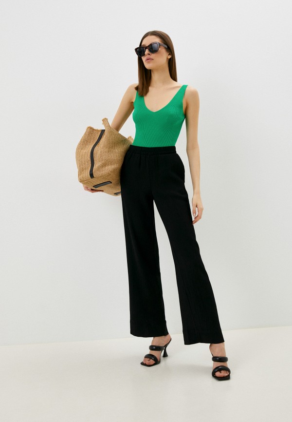 Savage Брюки - фото 2