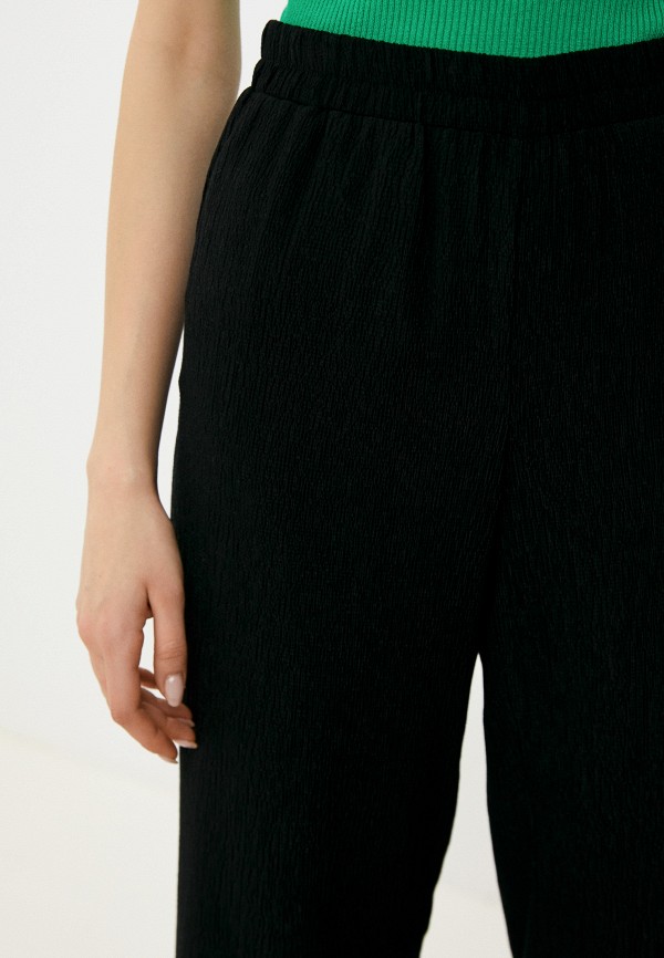 Savage Брюки - фото 4