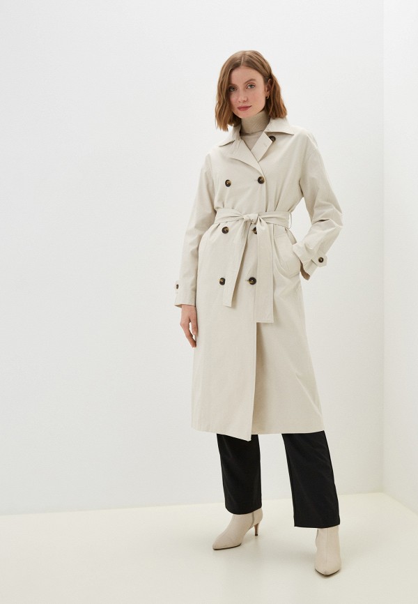 Savage Тренч - фото 1