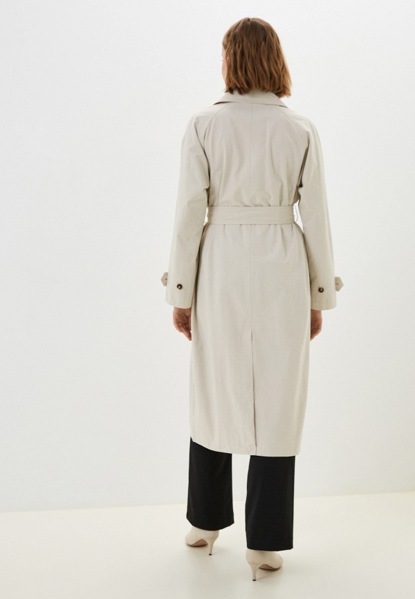 Savage Тренч - фото 3