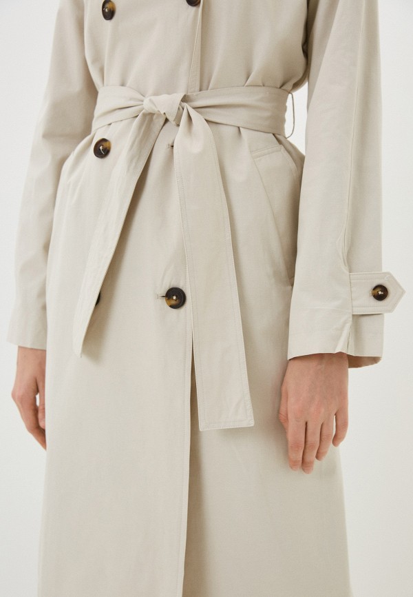 Savage Тренч - фото 4