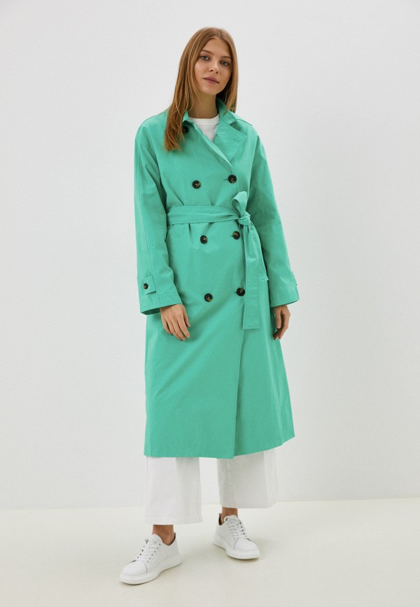 Savage Плащ - фото 1