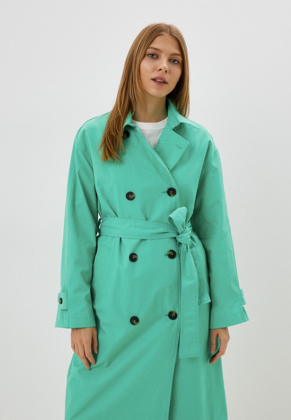 Savage Плащ - фото 2