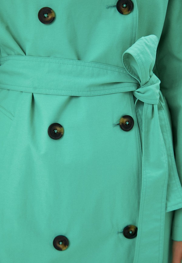 Savage Плащ - фото 5