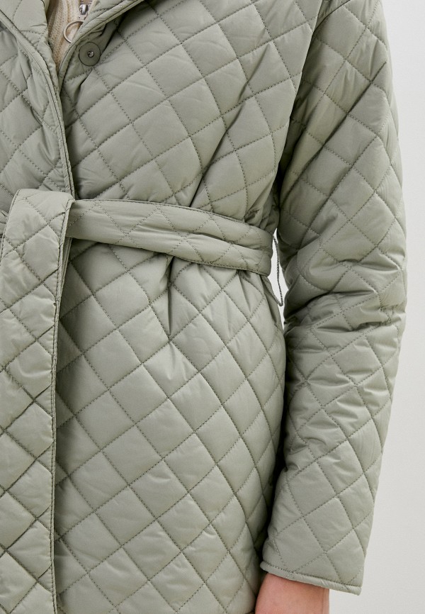 Savage Куртка стеганая - фото 5