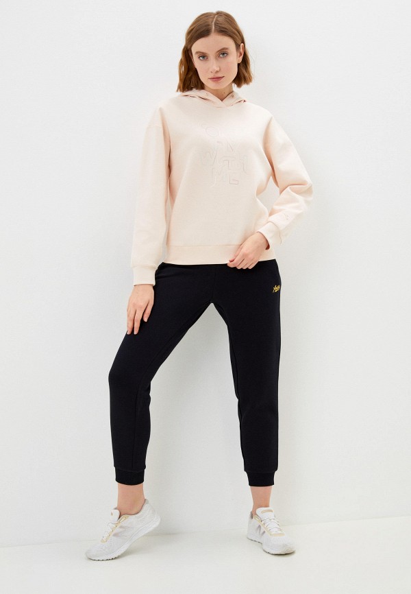 Anta Худи - Cross-training - фото 2