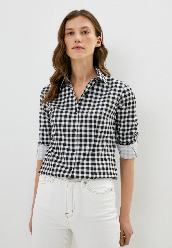 Bawer Рубашка - фото 1