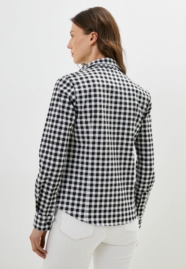 Bawer Рубашка - фото 3