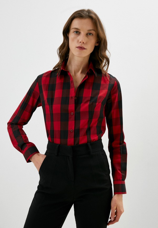 Bawer Рубашка - фото 1