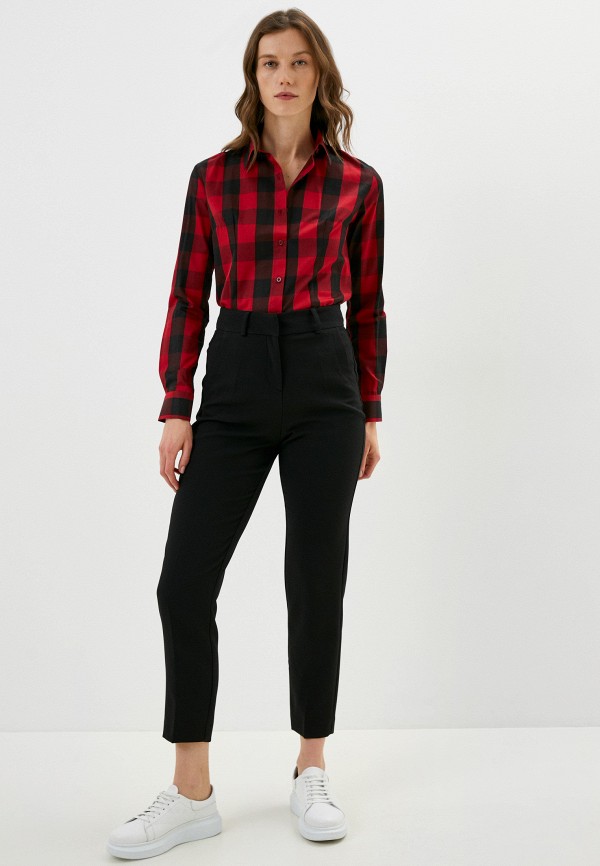 Bawer Рубашка - фото 2