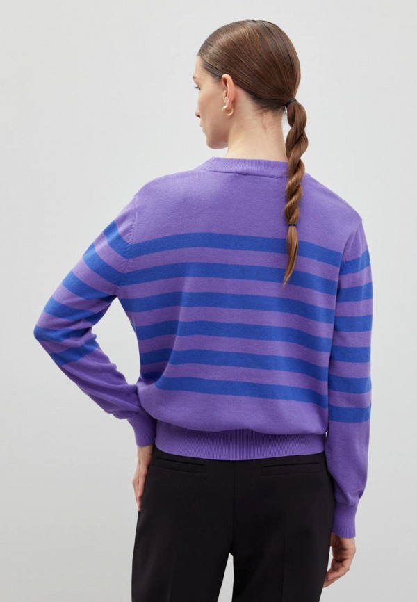 Finn Flare Джемпер - фото 3