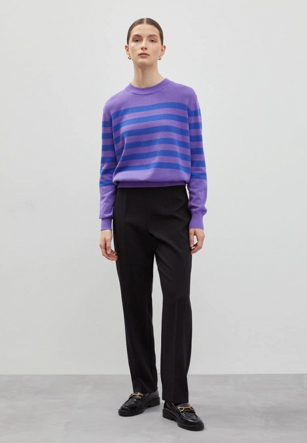 Finn Flare Джемпер - фото 2