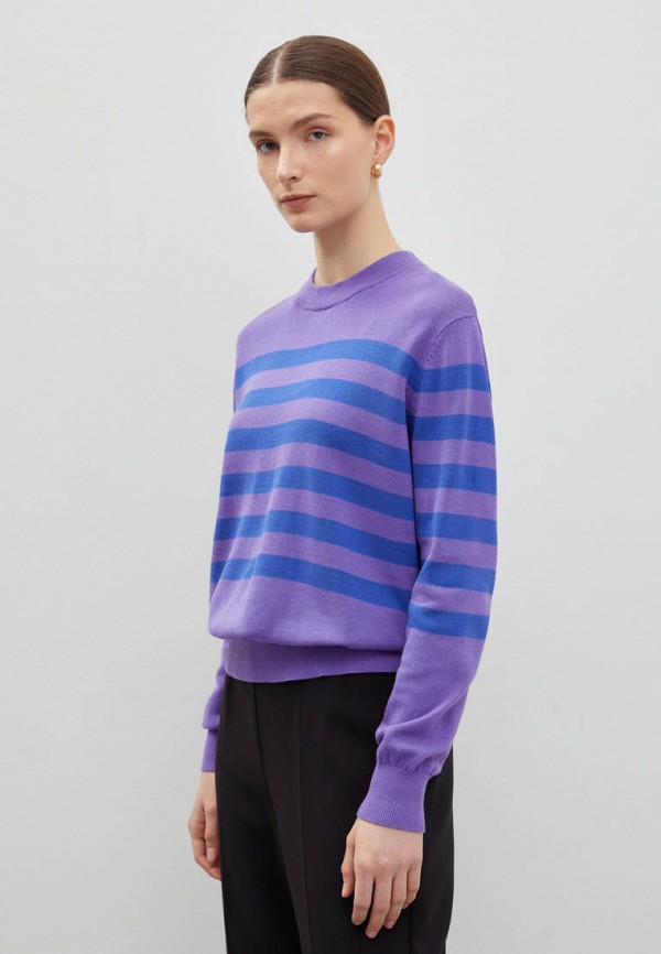 Finn Flare Джемпер - фото 4