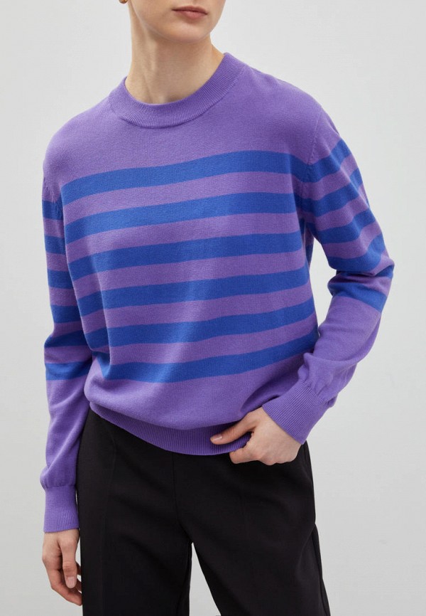 Finn Flare Джемпер - фото 5