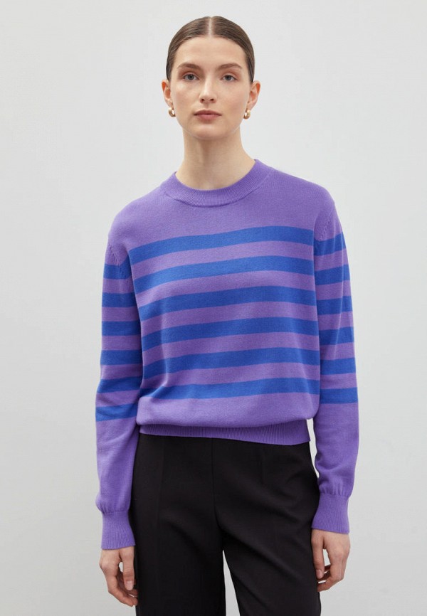 Finn Flare Джемпер - фото 1