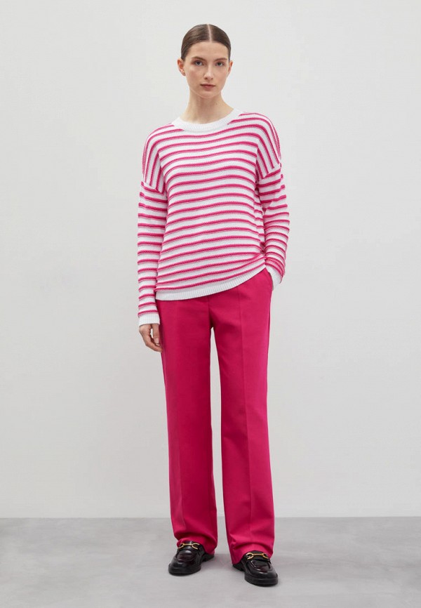 Finn Flare Джемпер - фото 2