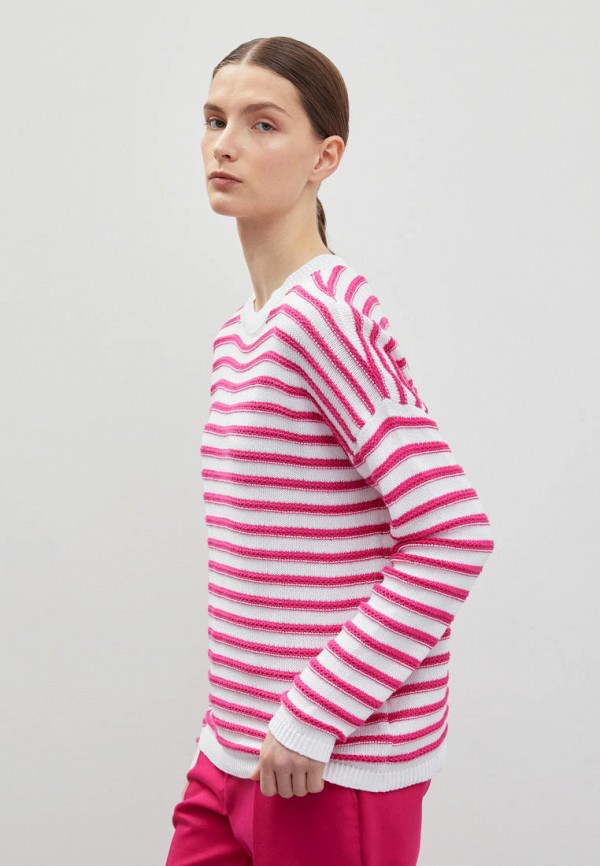 Finn Flare Джемпер - фото 4