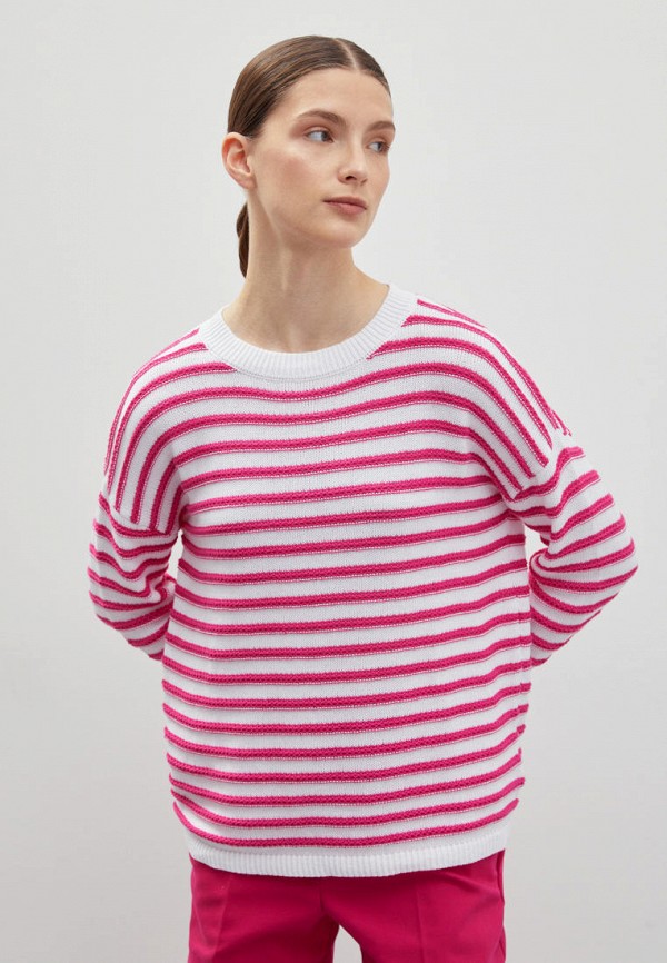 Finn Flare Джемпер - фото 1