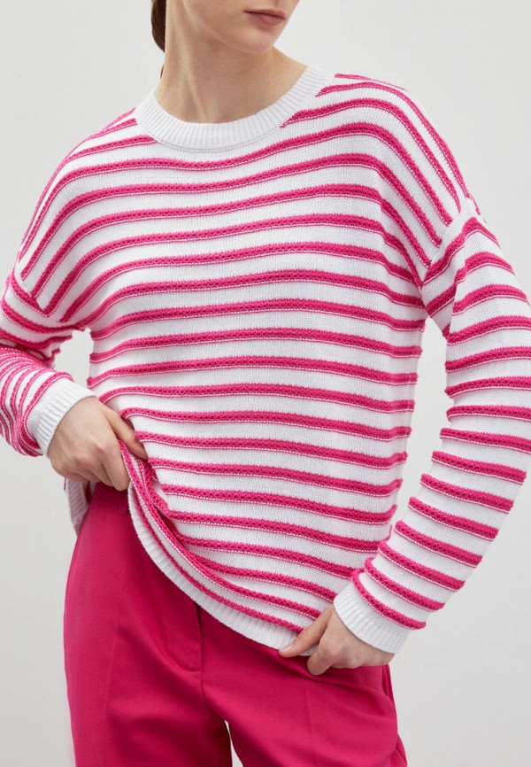 Finn Flare Джемпер - фото 5