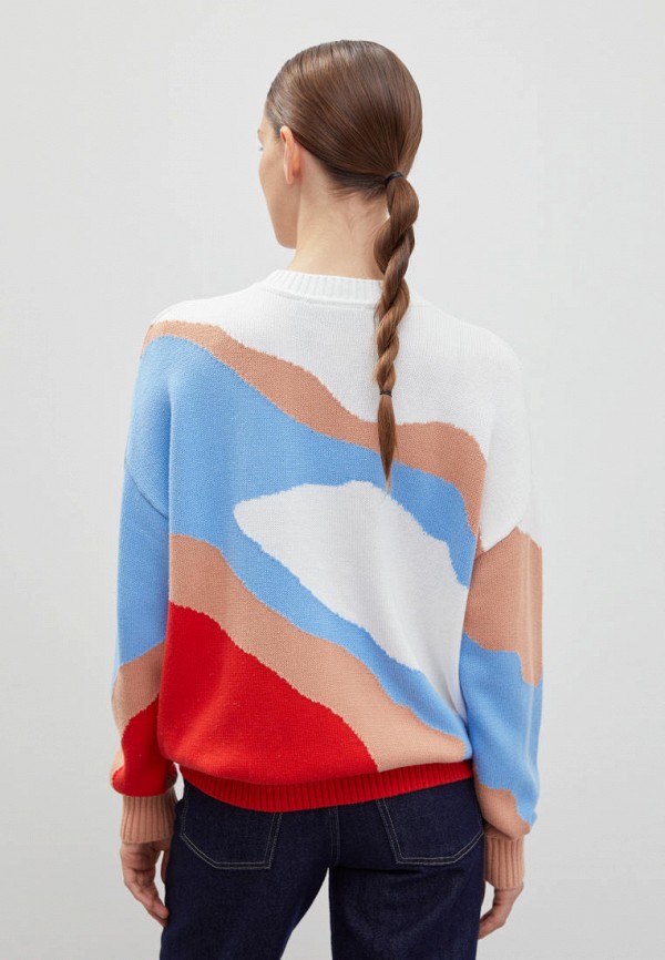 Finn Flare Джемпер - фото 3