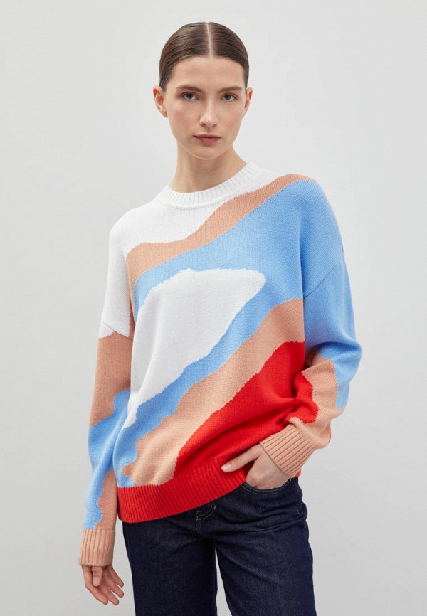 Finn Flare Джемпер - фото 1