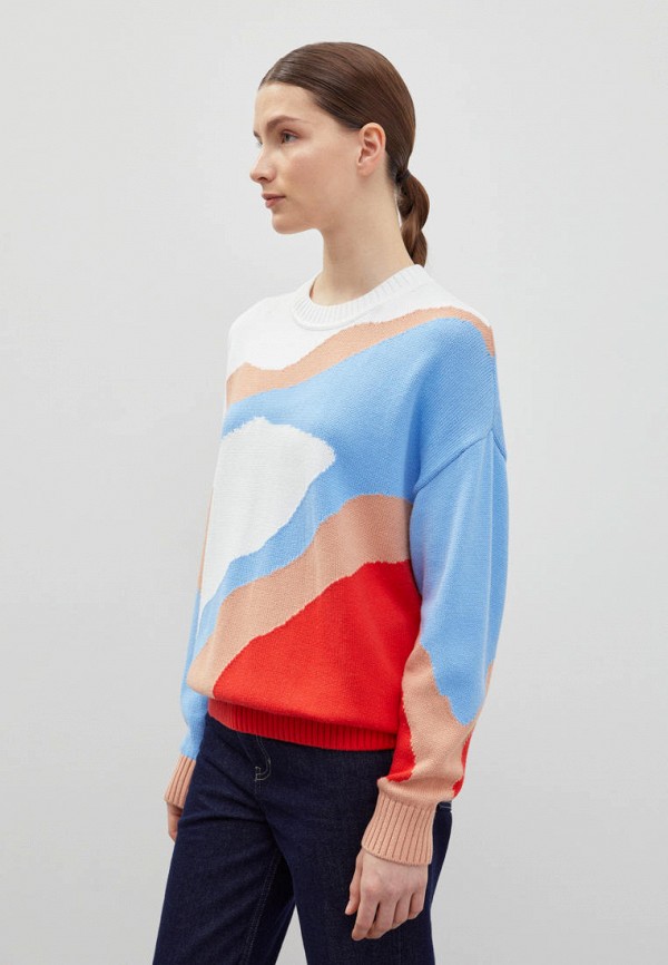 Finn Flare Джемпер - фото 4