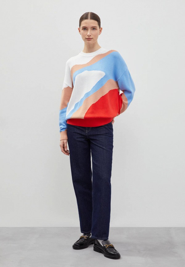 Finn Flare Джемпер - фото 2