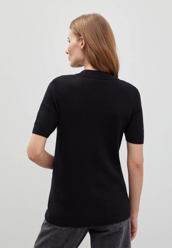 Finn Flare Джемпер - фото 3