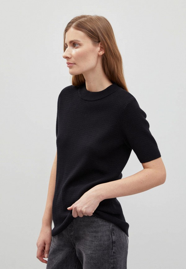 Finn Flare Джемпер - фото 4