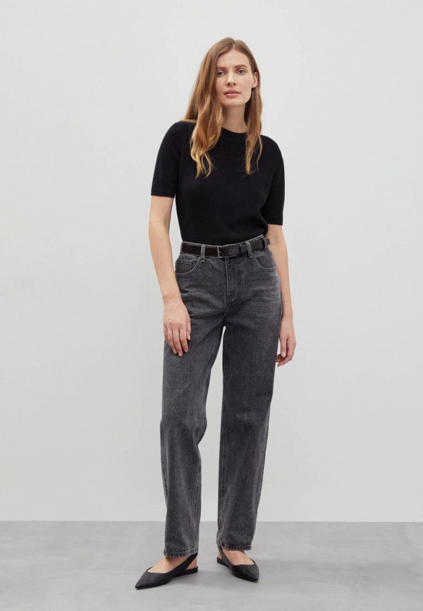 Finn Flare Джемпер - фото 2