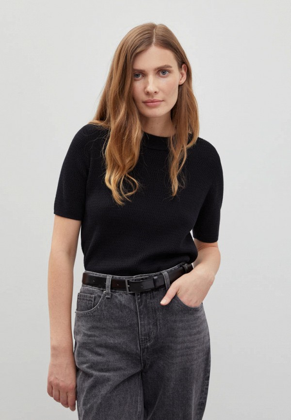 Finn Flare Джемпер - фото 1