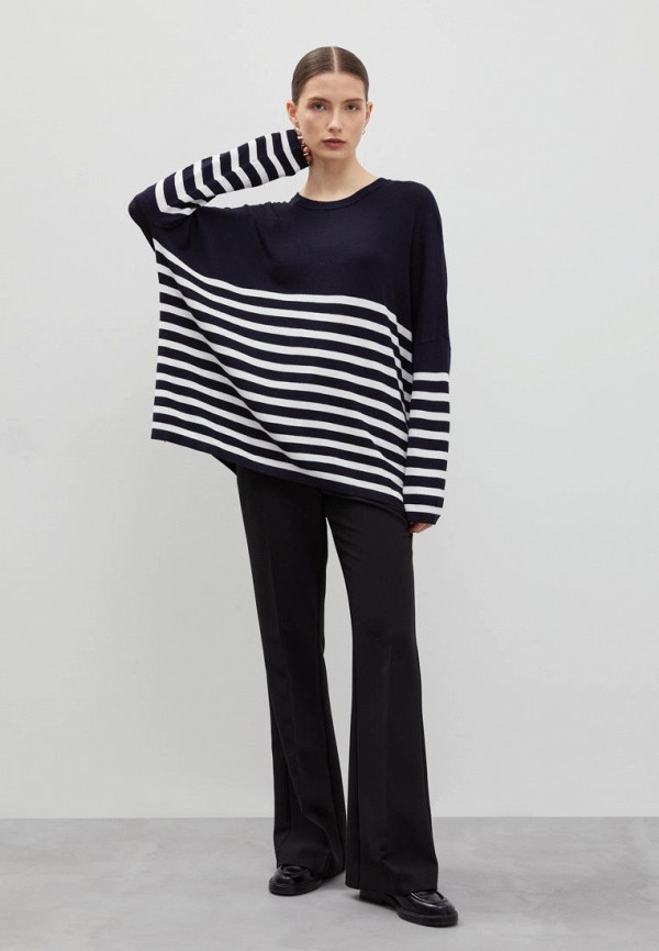 Finn Flare Джемпер - фото 2