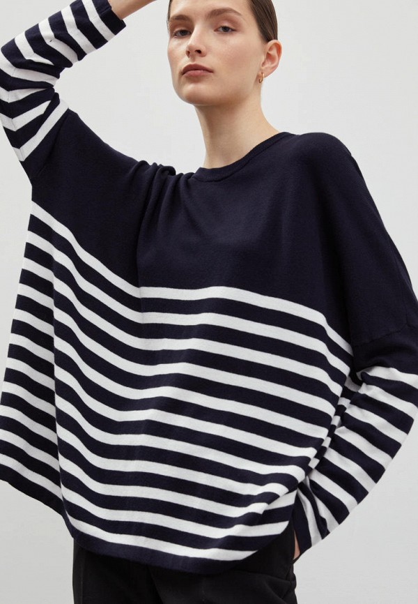 Finn Flare Джемпер - фото 5