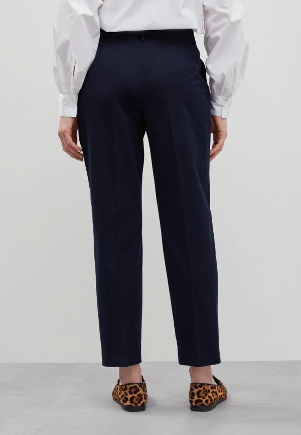 Finn Flare Брюки - фото 3